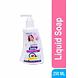 FOMY - Liquid Soap-4-sm