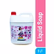 FOMY - Foaming Hand Wash-11698404-sm