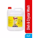 BUBBZ - Dish &amp; Crystal Wash-11698412-sm
