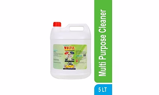 MULTEE - Multipurpose Cleaner