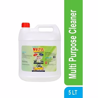 MULTEE - Multipurpose Cleaner-11698414