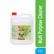 MULTEE - Multipurpose Cleaner-11698414-sm