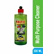 MULTEE - Multipurpose Cleaner-3-sm