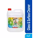 NOXEL - Glass &amp; Surface Cleaner-11698456-sm