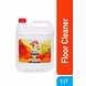 XATA - Floor Cleaner-4-sm