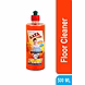 XATA - Floor Cleaner-3-sm