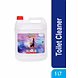 FLOSHO - Toilet Cleaner-11698462-sm