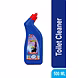 FLOSHO - Toilet Cleaner-3-sm