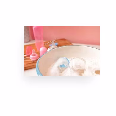 PURE &amp; SURE - Mineral Water Making Powder-11698908