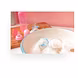 PURE &amp; SURE - Mineral Water Making Powder-11698908-sm