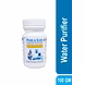 PURE &amp; SURE - Mineral Water Making Powder-4-sm