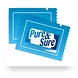 PURE &amp; SURE - Mineral Water Making Powder-3-sm