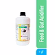 ACIDOPH PLUS  - Feed &amp; Gut Acidifier-3-sm