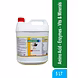 AMINOBLEND  Blend of Essential Amino Acids, Enzymes, Vitamins &amp; Minerals-11698918-sm