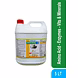 AMINOBLEND (DS)  - Blend of Essential Amino Acids, Enzymes, Vitamins &amp; Minerals-11698920-sm