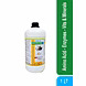AMINOBLEND (DS)  - Blend of Essential Amino Acids, Enzymes, Vitamins &amp; Minerals-3-sm