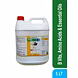 BESOL - B Complex Concentrate With Amino Acids Essential Oils &amp; Nutrients-11698980-sm