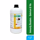 BIOSELVIE - Immunity Booster With Selenium, Vitamins E, Biotin &amp; Antioxidant-11698986-sm