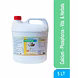 CALCIVITE-HDS - Calcium Tonic with Synergistic Nutrients-11698992-sm