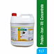 HIPROVIT-1 - Blend of Protein, Iron &amp; Vitamin Concentrate for Growth-11698994-sm