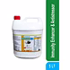 IMOTECH (STRONG) - Immunity Enhancer Antistressor &amp; Antioxidant-11698998-sm