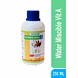 INTERMIX ASOL - Water Miscible Vitamin A Concentrate-11699000-sm
