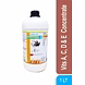INTERMIX WDS (EXPO) - Concentrate of Vitamins A, C, D &amp; E with Antioxidants-11699004-sm