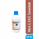 INTERMIX WDS (EXPO) - Concentrate of Vitamins A, C, D &amp; E with Antioxidants-3-sm
