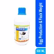 LEVOPLUS-BH - Enhanced Egg Production &amp; Flock Weight-11699008-sm