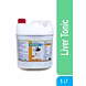 LIVDIGEST - Liver Tonic-11699010-sm