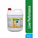 LIVTOP - Liver Tonic for Protection &amp; Performance-11699012-sm