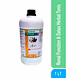 NEPHROCORP - Herbal Tonic For Renal Function &amp; Detoxification-11699014-sm