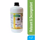 RESPOFAST - Respiratory Relaxant &amp; Decongestant-11699018-sm