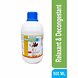 RESPOFAST - Respiratory Relaxant &amp; Decongestant-3-sm