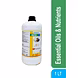 ROTO - Blend of Essential Oils &amp; Nutrients-3-sm