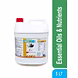 TMCORP - Trace Mineral Mixture-11699066-sm
