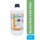TOXICORP EC - Mycotoxin Binder &amp; Mold Inhibitor-3-sm