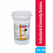 BIOSELVIE WD - Strong Antioxidant &amp; Immunity Booster-11699028-sm