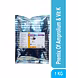 COXICHECK WS - Vitamin K &amp; Amprolium Premix-3-sm