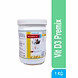 INTERMIX D3 - Vitamin D3 Premix-11699050-sm
