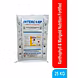 LAYERGUARD - Balanced Nutrition Fortified With Xanthophyll &amp; Marigold-11699052-sm