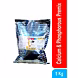 ORTHOCAP - Calcium &amp; Phosphorus Premix-11699056-sm