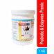 PROBEE (WATER MISCIBLE) - Probiotic Premix with Enzyme-11699060-sm