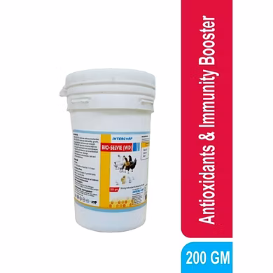 SELVIE WD - Antioxidant &amp; Immunity Booster-3