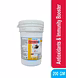 SELVIE WD - Antioxidant &amp; Immunity Booster-3-sm
