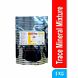 TMCORP - Trace Mineral Mixture-3-sm