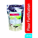 ULTRAMIX PLUS XL - Flour Fortification Premix-3-sm