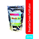 ZMIN - PLUS - Vitamin &amp; Mineral Mixture with Growth Enhancers-11699102-sm