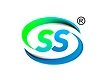 S.S. Pharma Lifescience (P) Limited-logo