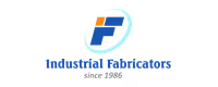 INDUSTRIAL FABRICATORS-logo